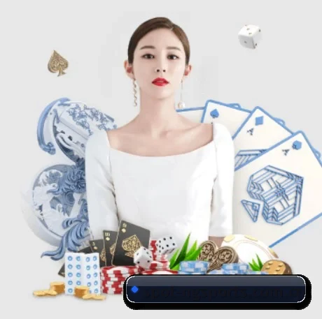 坚持做好基础的事 - 长期内容价值积累