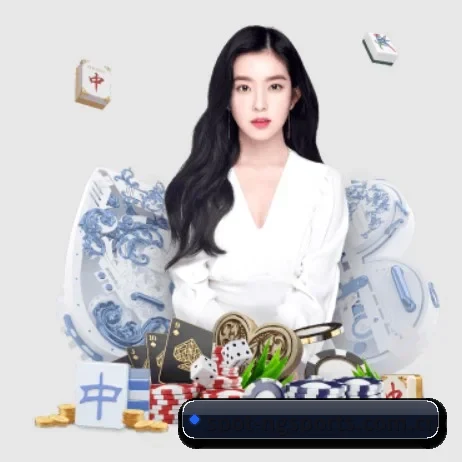 ng体育 APP